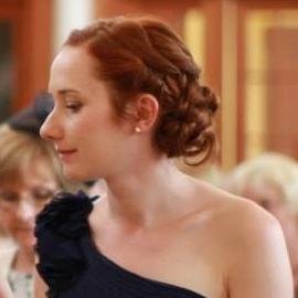 ellerew's profile picture. Love God. Love people.
Passionate about changing the world.
@The180Project_ Manager at @chaffordchurch & National Development Manager at @MakeLunch.