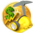 Promotions new coinz,tweet,retweet etc...for money. 

gBoKTGBSBhZ2G6WvgEZN8VWMm15RMWqjcd