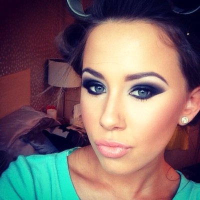 flawless_l17's profile picture. 