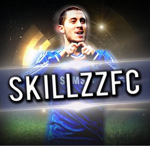 PS4 FUT/MUT gamer who also likes to wager on real sports. #ChelseaFC