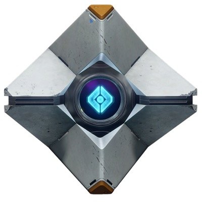 GuardiansGhost Profile Picture