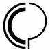 Cities Connection (@citiesconnect) Twitter profile photo Cities Connection (@citiesconnect) Twitter profile photo