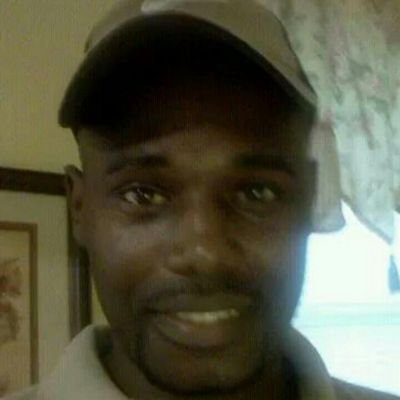 ccool3773's profile picture. 