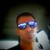 Edu (@edulorenzo_) Twitter profile photo