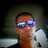 edulorenzo_'s profile image