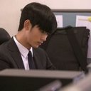 hoon Lim - @limhun0715 - Twitter