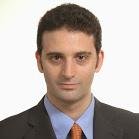 J2EE Software engineer, libertarian