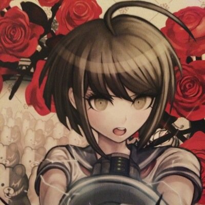 はるか 絶望少女ネタバレ垢 絶対絶望少女 まさかのカムクラ出現でカムクラクラスタの友達に教えたいけどネタバレ だから ぐぬぬ W はるか 絶望少女ネタバレ垢 絶対絶望少女 まさかのカムクラ出現でカムクラクラスタの友達に教えたいけどネタバレ だから ぐぬぬ W