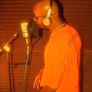 C.E.O. & Founder of:
 L.O.W.L.I.F.E.-Muzick-®™©.....2000-????
1 of the Original-Members of Slicka-Style's_MusicGroup:
*************(SKALEEWAGGZ)1996-2000****