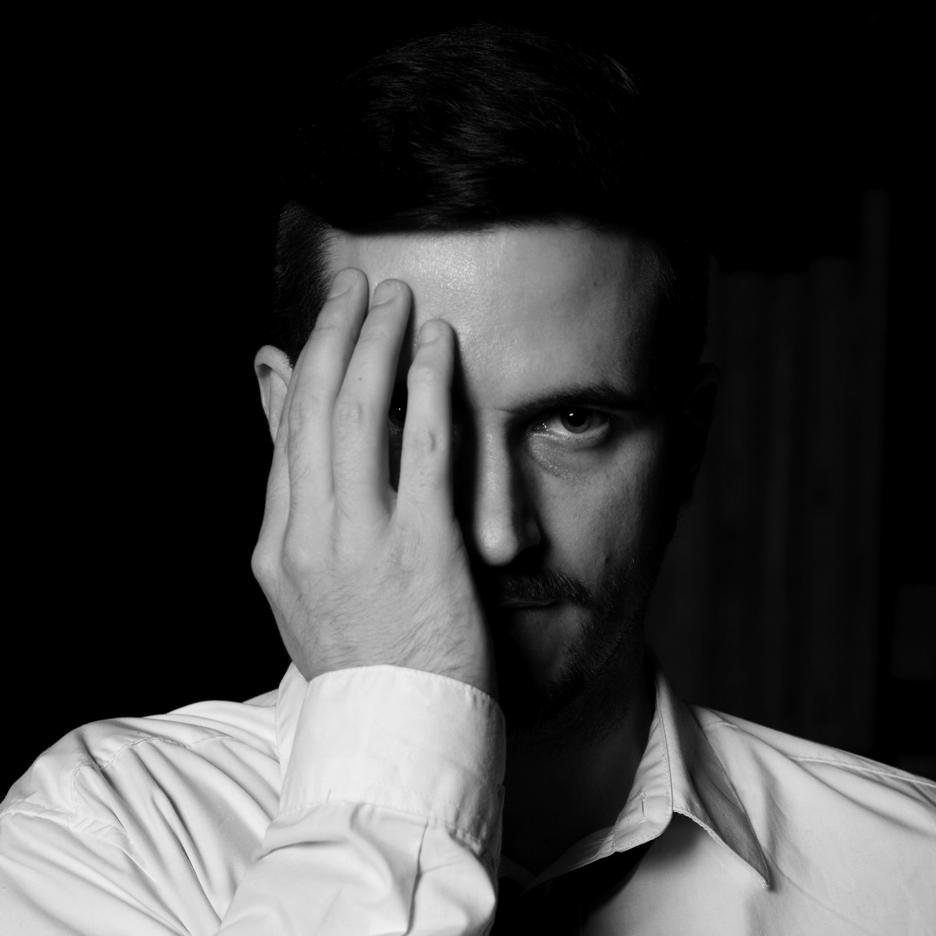 marioaureo's profile picture. Hanover-born and Berlin-based DJ & Producer! 
Labels: Ritter Butzke Studio, Soulfooled, Yippiee, Jackmode