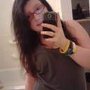 makayla white - @makaylabieber88 - Twitter