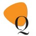 Quabbala S.L.P (@quabbala) Twitter profile photo Quabbala S.L.P (@quabbala) Twitter profile photo