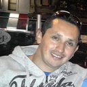 Paul Guillen - @paulguillen82 - Twitter