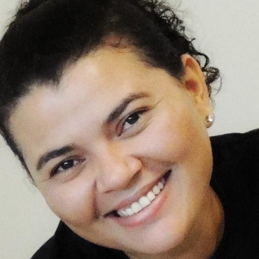 LourdesgomesSou's profile picture. 