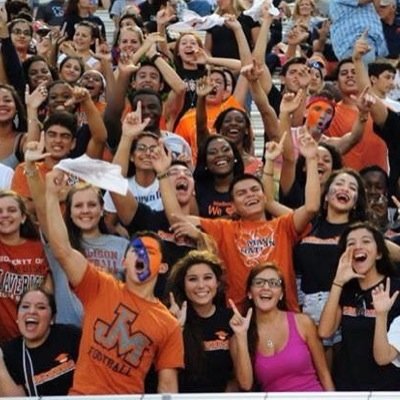 MavFam's profile picture. #StayLoud #MakeHistory WE ARE THE MAVERICKS!