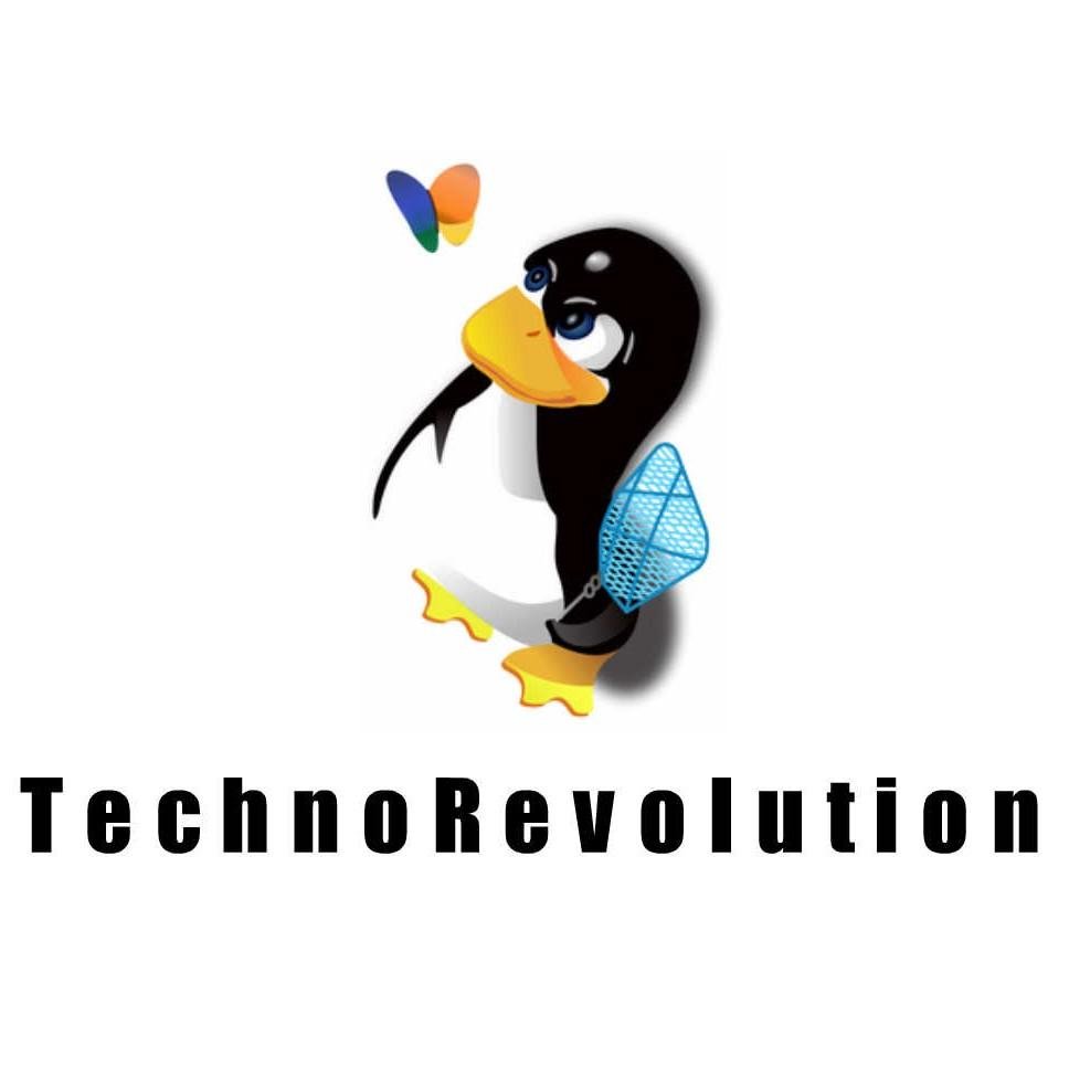Stories of free and open source software.  https://t.co/Wd8MNaECwX