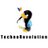 technorevolution