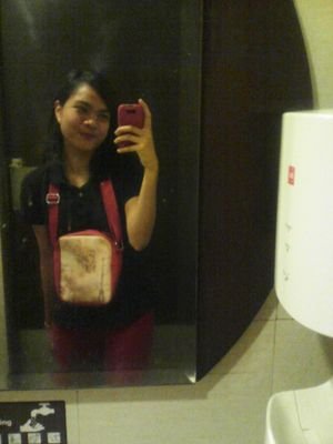 HAPPY