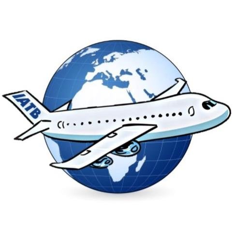 Clario_Travel's profile picture. Travel and leisure