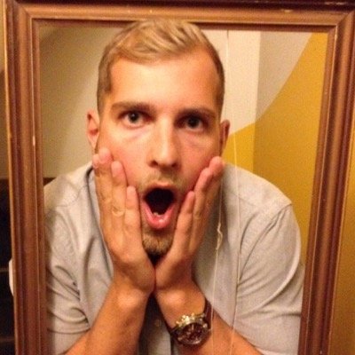 falsner's profile picture. YouTuber living in Portugal