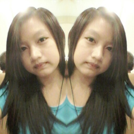 HEY STALKER !! B-)