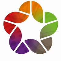 Greenport Gelderland (@greenportgld) 's Twitter Profile