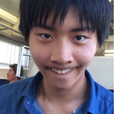 YouTubeに動画載せてます！ よかったら見てください！！ ユーザー名はBHGです！！