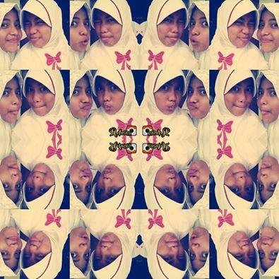 barcelona{}* | music{}* | budiwahyyudi{}*