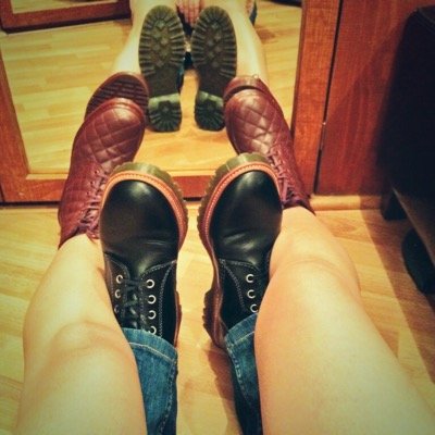 ad_an_tics Profile Picture
