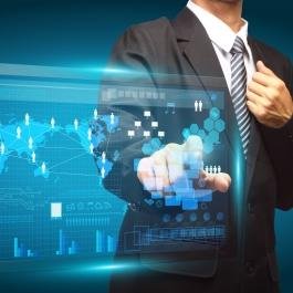 globenetarabia's profile picture. globenet arabia is committed in providing high quality services in IT & Security
In order to keep the optimum service level for our valued customers.