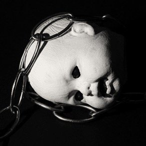 ore_honne999's profile picture. 中3の俺の本音 実際の生活で思ってるけど口に出せないことを呟きます。
⚠︎毒舌⚠︎