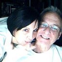 Donald Pegg - @donald_pegg - Twitter