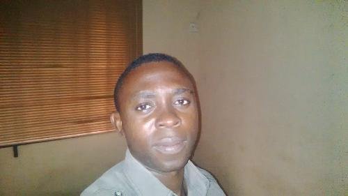 onomehy's profile picture. 