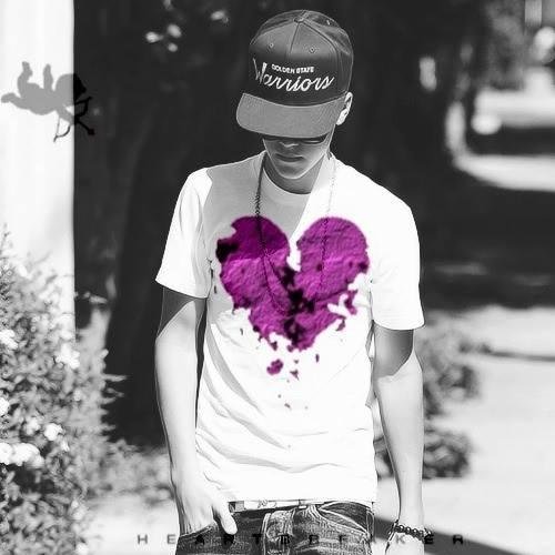 Hi I am eden.I #belieber from Israel.@justinbieber my everything,my life,my superman,just all! I♥him so much!! Perfect is the name of vodka,not what I should be