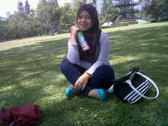 16 Desember 1994 :-)

Indriyani224@blogspot.com