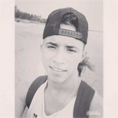 CarlosPico0's profile picture. 