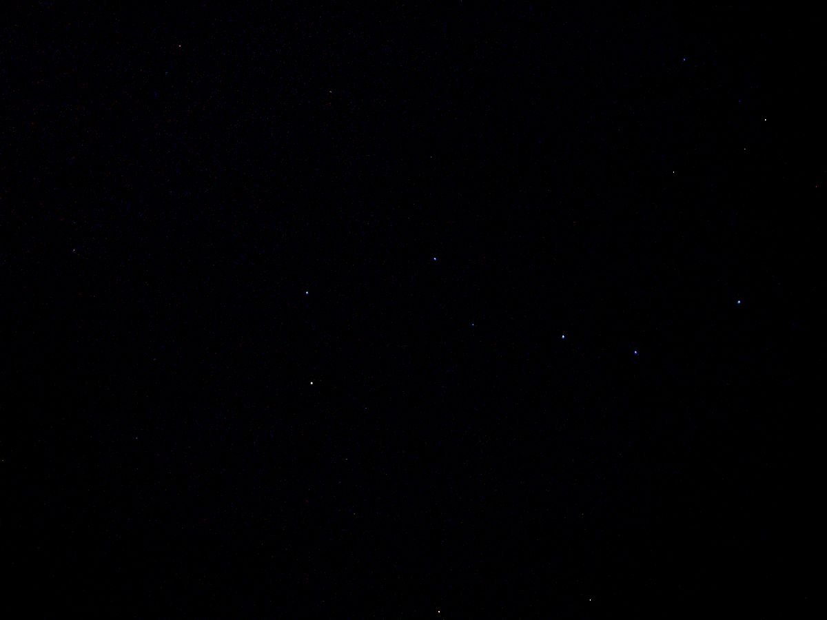 magicwords55's profile picture. たくさんの自責と、それ以上の大きな大きな感謝と、頑張って言うさよなら。