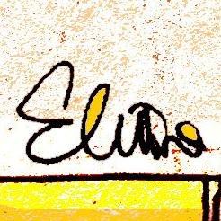 Elettraさんのプロフィール画像
