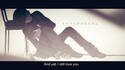 albibagastama's profile picture. alby1st twitter, 2nd? follow @albi_bagastama