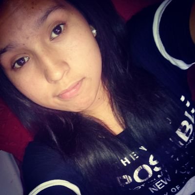 Se lo que quieeres ser, Atrevete a soñaar ✌