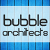 bubble architects (@bubblehome) Twitter profile photo