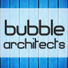 bubblehome's profile picture. Architects Practice based in North London. Specialising in high quality residential design, new build and refurbishments. 30 years experience.