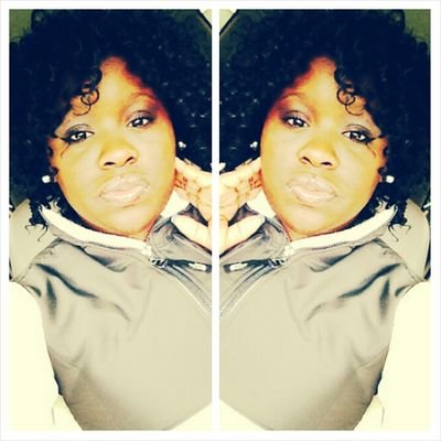 22| Leo♌| Singlee  But ❤ Taken | Came In This World Alone And Thats How Imaa Leave|( L)GBT