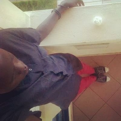 slt