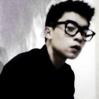 David (@thedaviiidd) 's Twitter Profile
