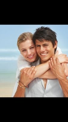 noenvejezcas's profile picture. No dejes que los años te agoten, que las arrugas te inhiban, que tus funciones se acaben; termina con el cansancio, estrés, insomnio... ¡CONSERVATE JOVEN, HOY!