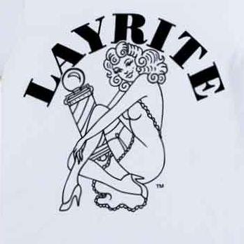 Layrite_BDG's profile picture. Original Deluxe Pomade! Superhold Deluxe Pomade! Supershine Deluxe Pomade! Contact: Rama:+62 813-8012-0288, Egi:081220041612.
The Best Soluble Pomade From USA!