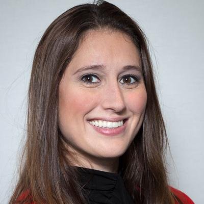 Wife, Mom, Recruiter, USA Gymnastics professional, NAWGJ official, ESPN Analys