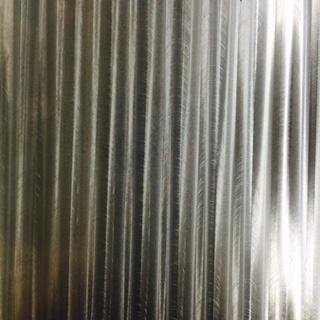 Precision engineering machine shop manufacturing to customer requirements.  Based in Colchester and established in 1976.