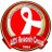 ARG_RITM's profile image